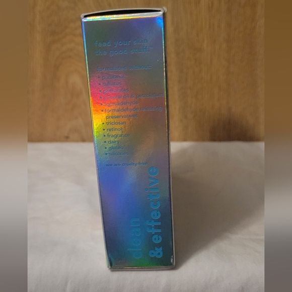 TULA Skincare Eye Balm Trio - Picture 3 of 8